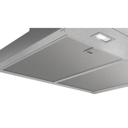 Máy Hút Mùi Bosch HMH.DWB66DM50B Gắn Tường - Bếp Việt Pro