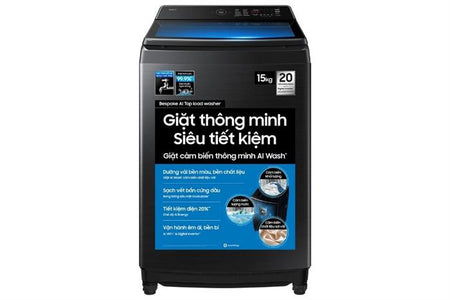 WA80F15B6BSV cuong lam