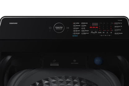 WA80F15B6BSV cuong lam 2