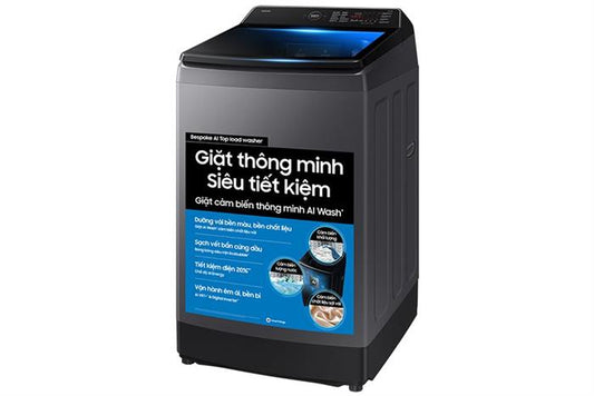 WA80F15S5CSV cuong lam 1