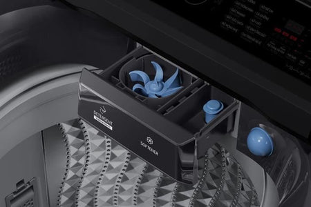 WA80F15S5CSV cuong lam 4