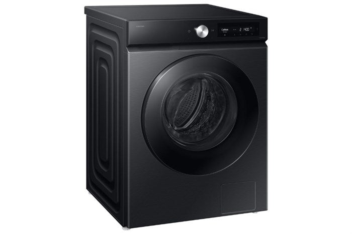 WD12DB7B85GBSV cuong lam 3