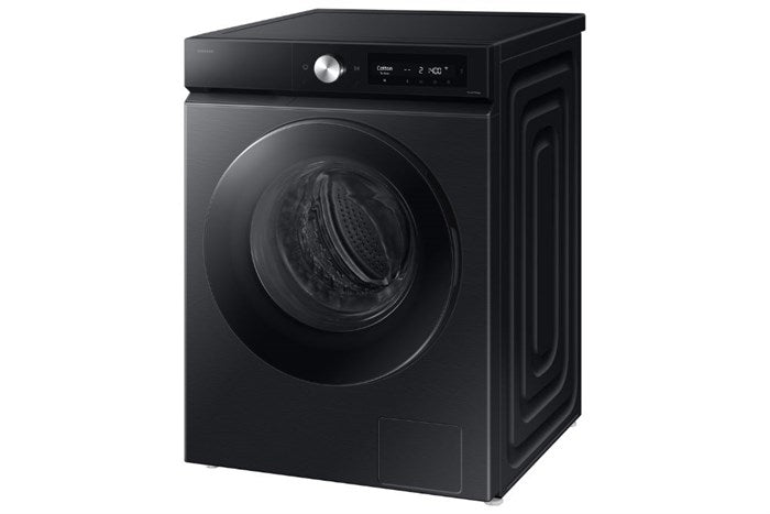 WD12DB7B85GBSV cuong lam 4