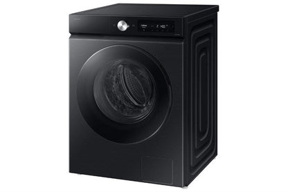 WD12DB7B85GBSV cuong lam 4
