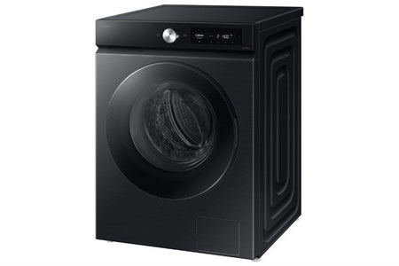 WD12DB7B85GBSV cuong lam 4