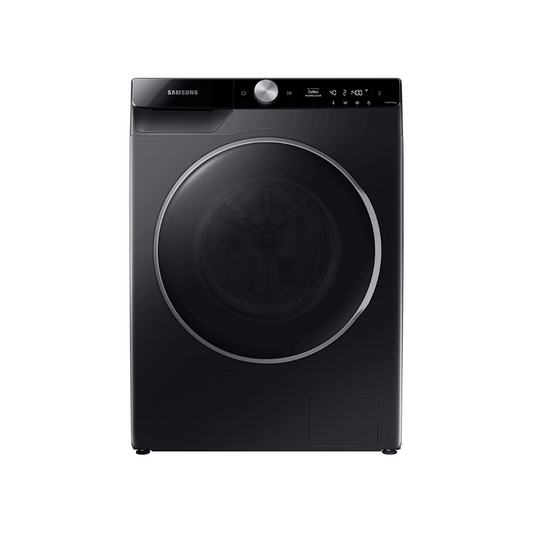 Máy Giặt Samsung AI Inverter 10 kg WW10TP44DSB/SV
