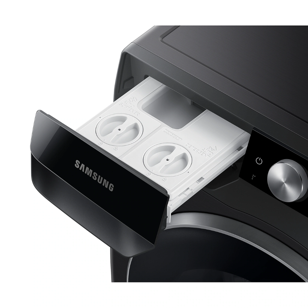 Máy Giặt Samsung AI Inverter 10 kg WW10TP44DSB/SV