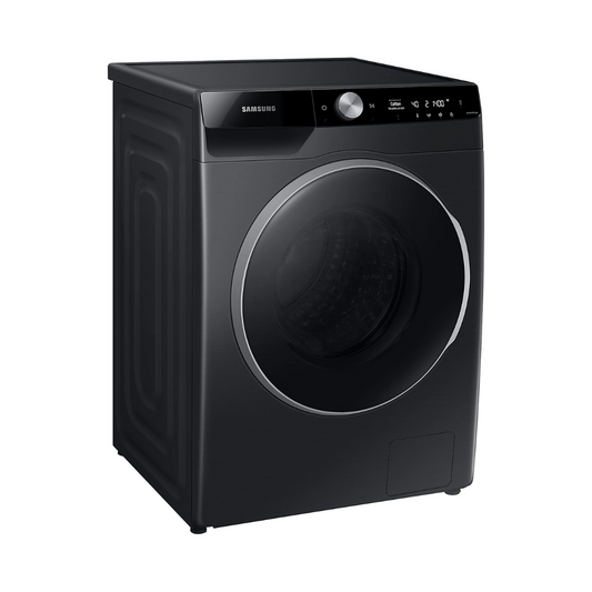 Máy Giặt Samsung AI Inverter 10 kg WW10TP44DSB/SV
