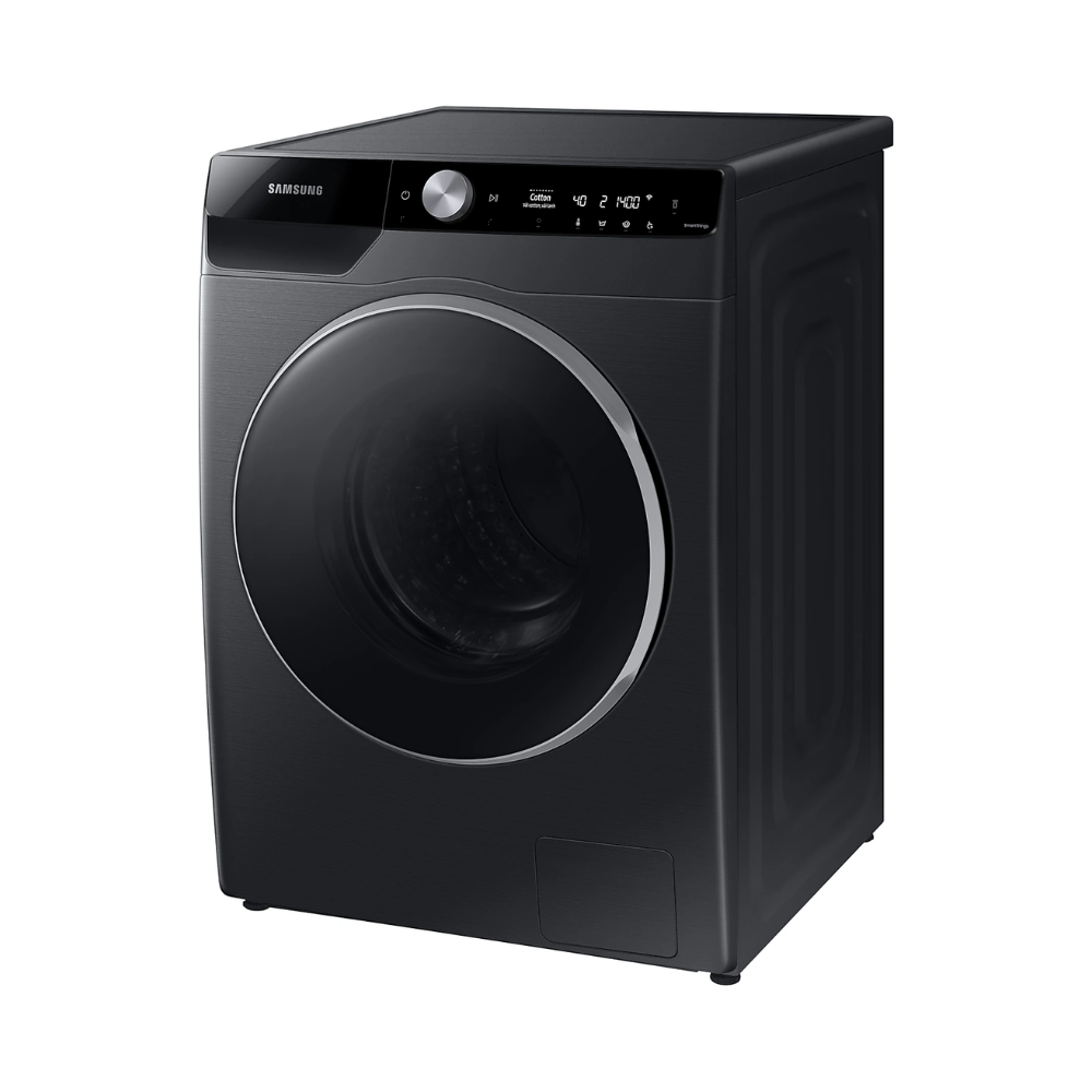 Máy Giặt Samsung AI Inverter 10 kg WW10TP44DSB/SV