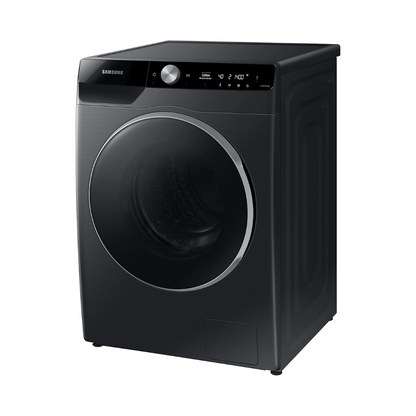 Máy Giặt Samsung AI Inverter 10 kg WW10TP44DSB/SV