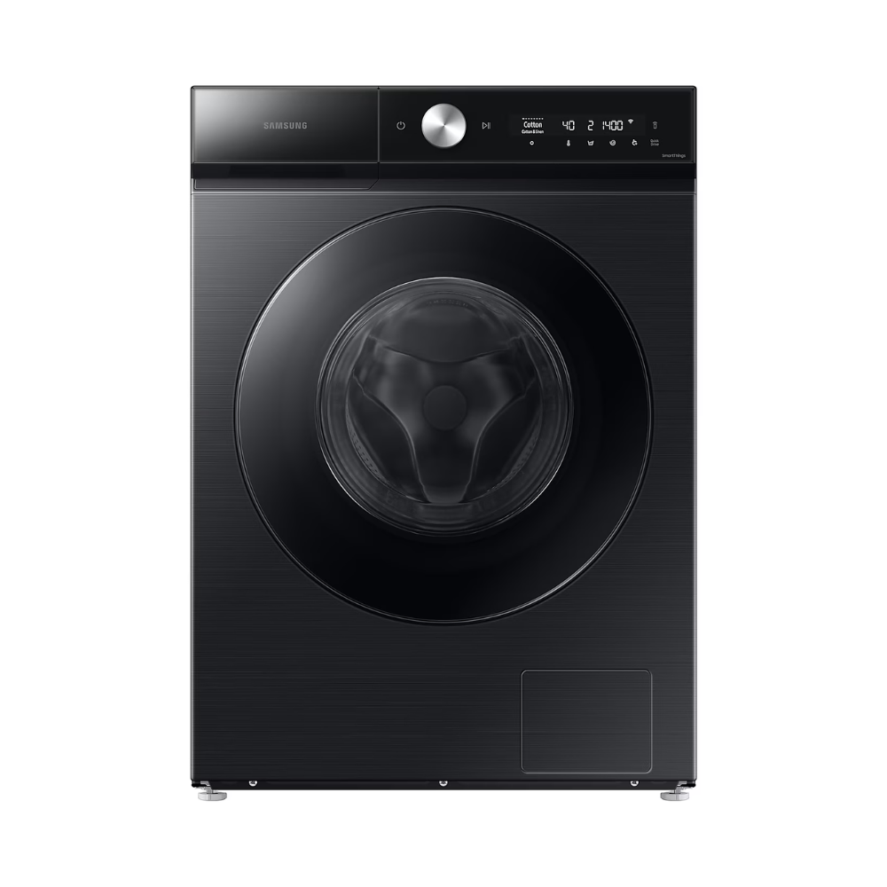 Máy giặt Samsung Bespoke AI Inverter 14 kg WW14BB944DGBSV