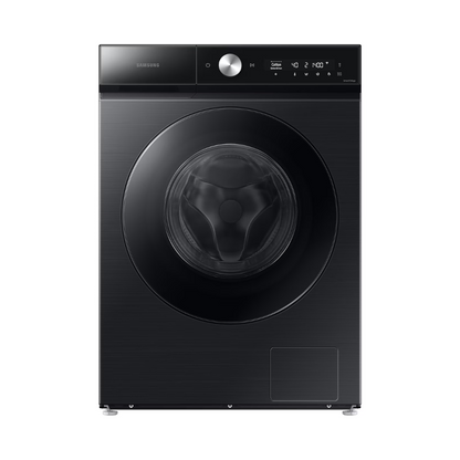 Máy giặt Samsung Bespoke AI Inverter 14 kg WW14BB944DGBSV