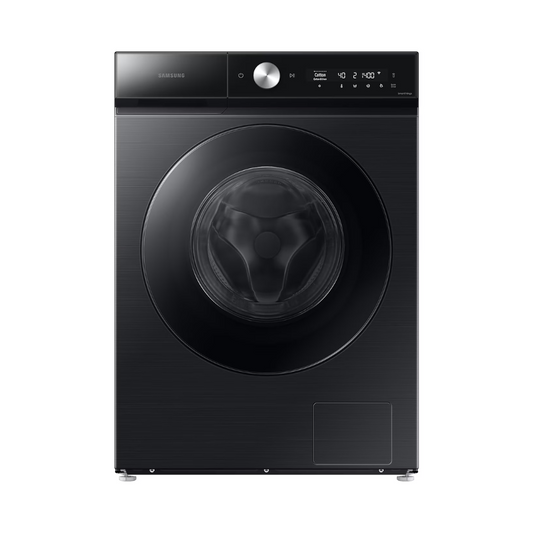 Máy giặt Samsung Bespoke AI Inverter 14 kg WW14BB944DGBSV