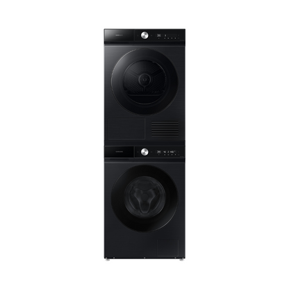 Máy giặt Samsung Bespoke AI Inverter 14 kg WW14BB944DGBSV