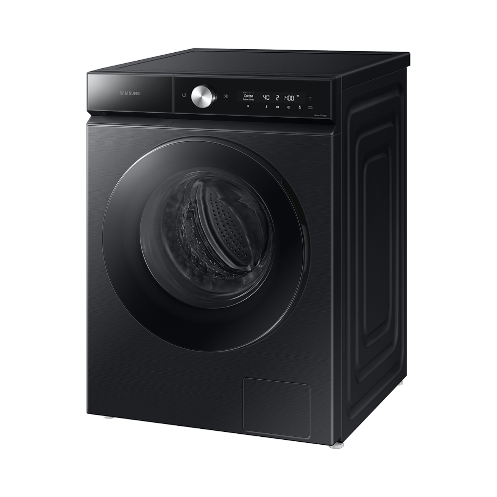 Máy giặt Samsung Bespoke AI Inverter 14 kg WW14BB944DGBSV