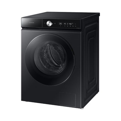 Máy giặt Samsung Bespoke AI Inverter 14 kg WW14BB944DGBSV