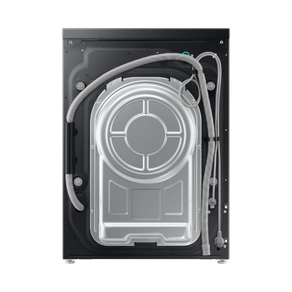 Máy giặt Samsung Bespoke AI Inverter 14 kg WW14BB944DGBSV