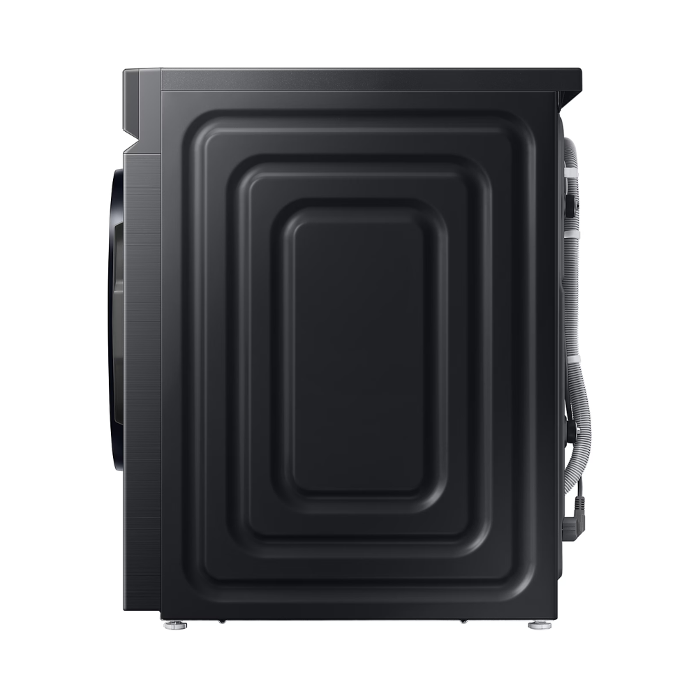Máy giặt Samsung Bespoke AI Inverter 14 kg WW14BB944DGBSV