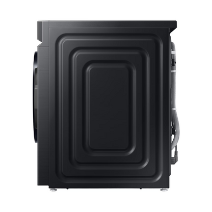 Máy giặt Samsung Bespoke AI Inverter 14 kg WW14BB944DGBSV