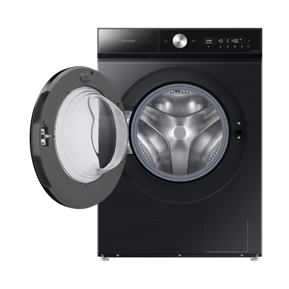 Máy giặt Samsung Bespoke AI Inverter 14 kg WW14BB944DGBSV