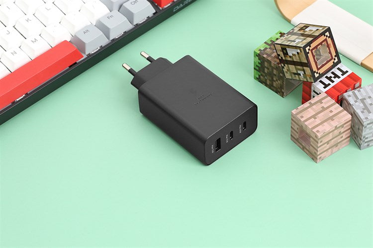 adapter-sac-3-cong-usb-type-c-pd-65w-samsung-ep-t6530n-2-750x500-cuonglamstudio