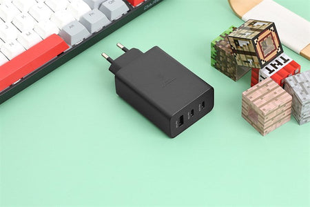 adapter-sac-3-cong-usb-type-c-pd-65w-samsung-ep-t6530n-2-750x500-cuonglamstudio