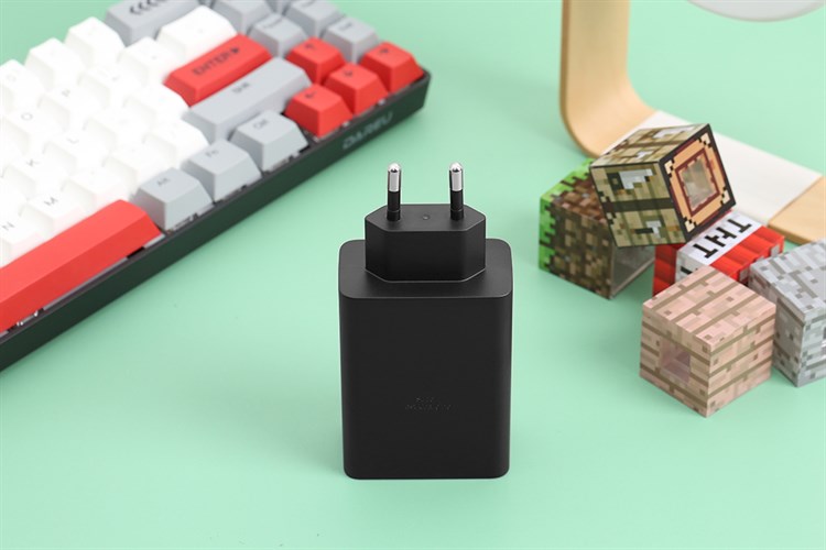 adapter-sac-3-cong-usb-type-c-pd-65w-samsung-ep-t6530n-3-750x500-cuonglamstudio