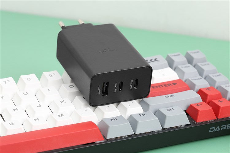 adapter-sac-3-cong-usb-type-c-pd-65w-samsung-ep-t6530n-4-750x500-cuonglamstudio