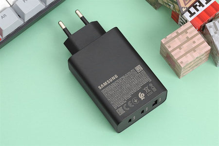 adapter-sac-3-cong-usb-type-c-pd-65w-samsung-ep-t6530n-5-750x500-cuonglamstudio