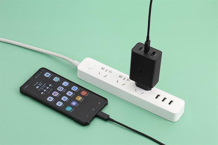 adapter-sac-3-cong-usb-type-c-pd-65w-samsung-ep-t6530n-6-750x500-cuonglamstudio