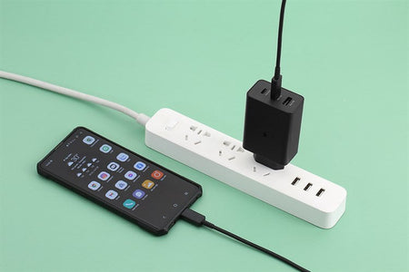 adapter-sac-3-cong-usb-type-c-pd-65w-samsung-ep-t6530n-6-750x500-cuonglamstudio