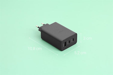adapter-sac-3-cong-usb-type-c-pd-65w-samsung-ep-t6530n-7-750x500-cuonglamstudio