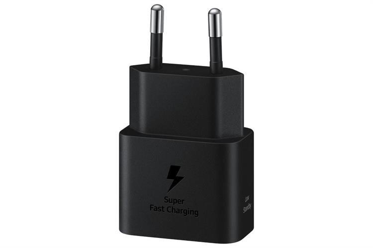 adapter-sac-type-c-pd-25w-samsung-ep-t2510n-den-1-638814313019651656-750x500-cuonglamstudio