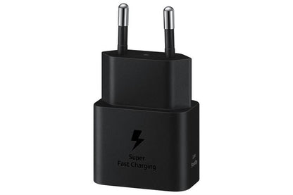 adapter-sac-type-c-pd-25w-samsung-ep-t2510n-den-1-638814313019651656-750x500-cuonglamstudio