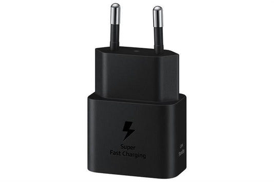 adapter-sac-type-c-pd-25w-samsung-ep-t2510n-den-1-638814313019651656-750x500-cuonglamstudio