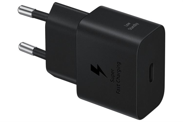 adapter-sac-type-c-pd-25w-samsung-ep-t2510n-den-2-638814313032486051-750x500-cuonglamstudio
