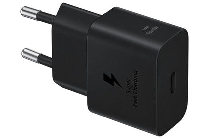 adapter-sac-type-c-pd-25w-samsung-ep-t2510n-den-2-638814313032486051-750x500-cuonglamstudio
