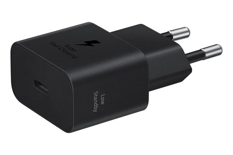 adapter-sac-type-c-pd-25w-samsung-ep-t2510n-den-3-638814313039600922-750x500-cuonglamstudio