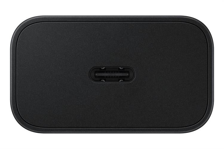 adapter-sac-type-c-pd-25w-samsung-ep-t2510n-den-4-638814313047326427-750x500-cuonglamstudio