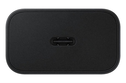 adapter-sac-type-c-pd-25w-samsung-ep-t2510n-den-4-638814313047326427-750x500-cuonglamstudio