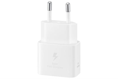 adapter-sac-type-c-pd-25w-samsung-ep-t2510n-trang-1-638814313331033846-750x500-cuonglamstudio