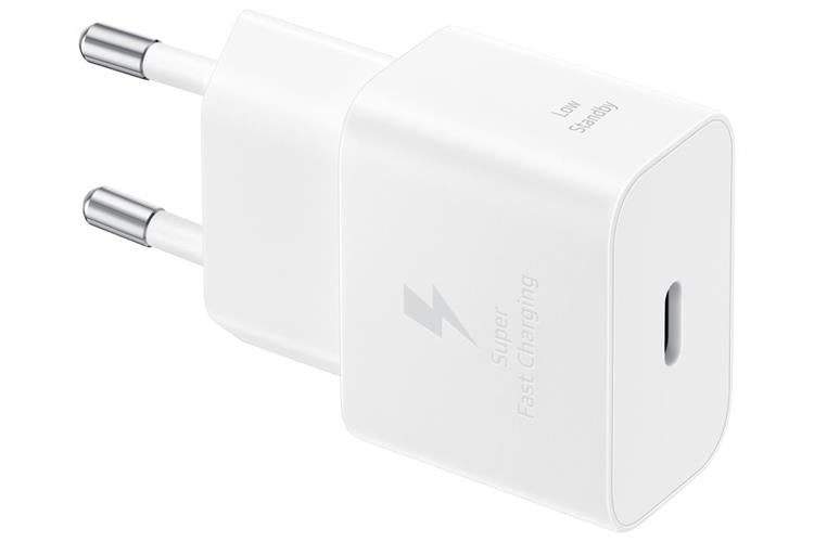adapter-sac-type-c-pd-25w-samsung-ep-t2510n-trang-2-638814313336982022-750x500-cuonglamstudio