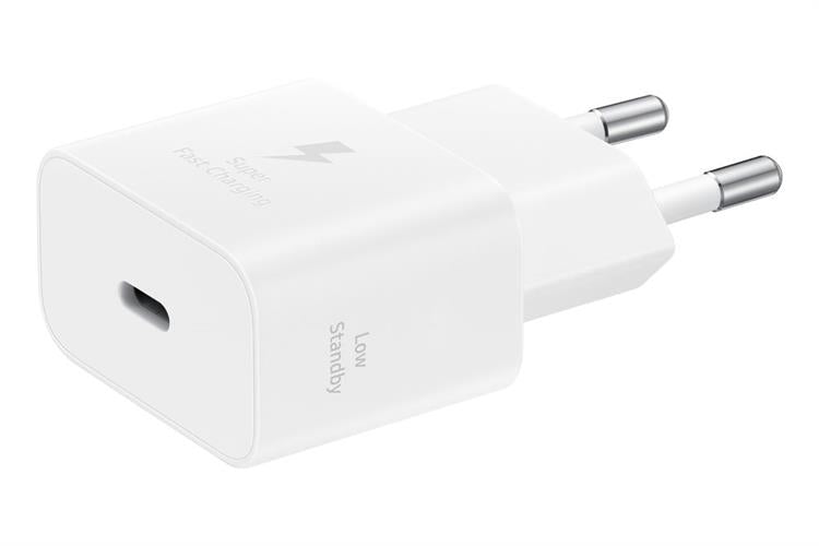 adapter-sac-type-c-pd-25w-samsung-ep-t2510n-trang-3-638814313344456920-750x500-cuonglamstudio