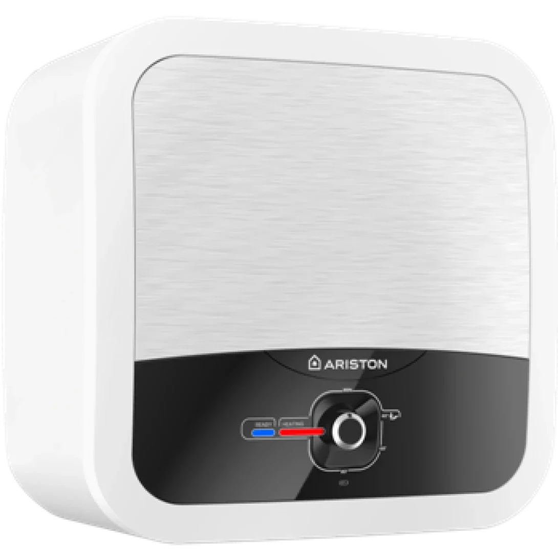 andrisrs15L-1090x1090-viet-home-pro
