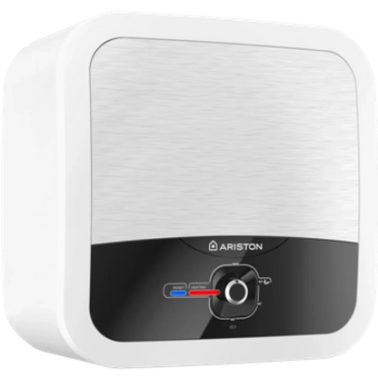 andrisrs15L-1090x1090-viet-home-pro