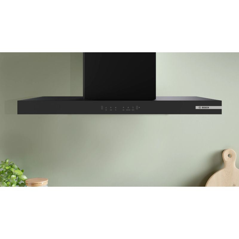 Máy hút mùi Bosch DWB98IJ60I Series 4 – 90cm