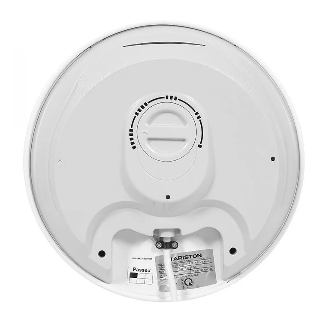ariston-pro-r-50-sh-25-fe-6-1090x1090-viet-home-pro