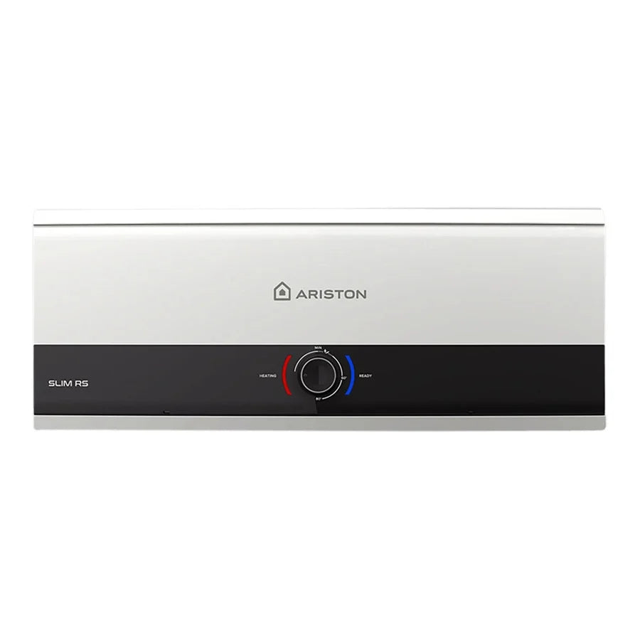 ava-binh-nong-lanh-ariston-sl3-20rs-25-fe-c299d92e-7e5e-472f-b0f7-97104ae4c5ee_4a35c7a1-5afe-4605-a1c3-0569022df385-viet-home-pro