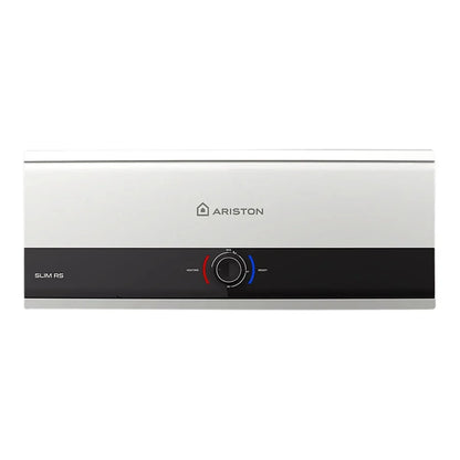 ava-binh-nong-lanh-ariston-sl3-20rs-25-fe-c299d92e-7e5e-472f-b0f7-97104ae4c5ee_4a35c7a1-5afe-4605-a1c3-0569022df385-viet-home-pro
