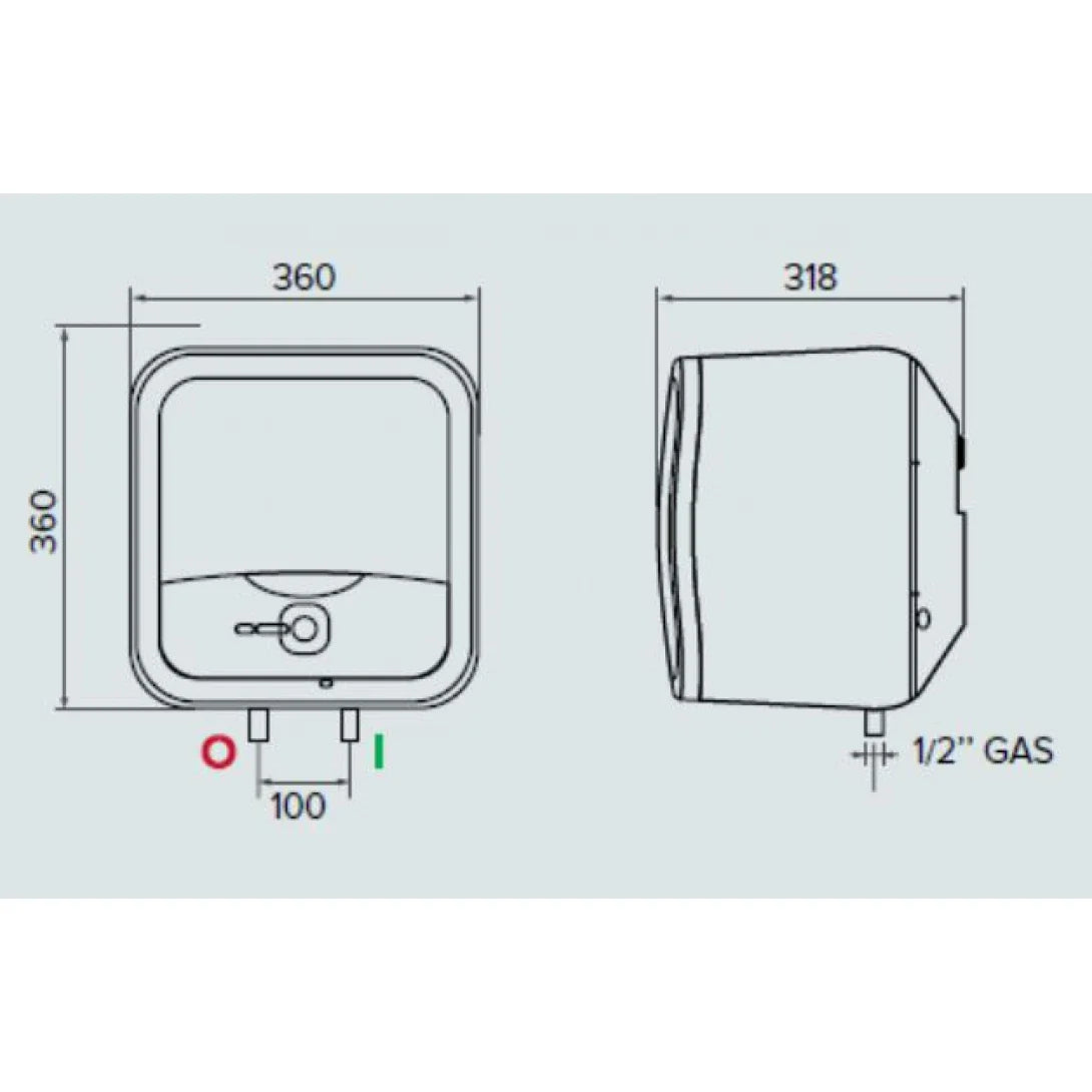 ban-ve-andris2-r-15l-1090x1090-viet-home-pro